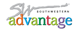 2020-CCI-Logos-Southwestern
