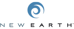 2020-CCI-Logos20