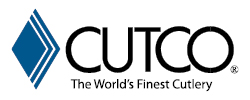 2020-CCI-Logos4