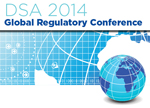 2014 Regulatory Conference Logo 2014 Regulatory Conference Logo