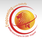Logo Logo