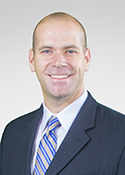 Mr. Landen Fredrick photo