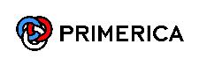 [Primerica, Inc. logo]