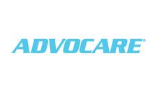 [AdvoCare International, LLC logo]