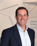 Mr. David F. Grimaldi photo