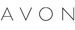 avon