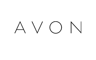 avon avon