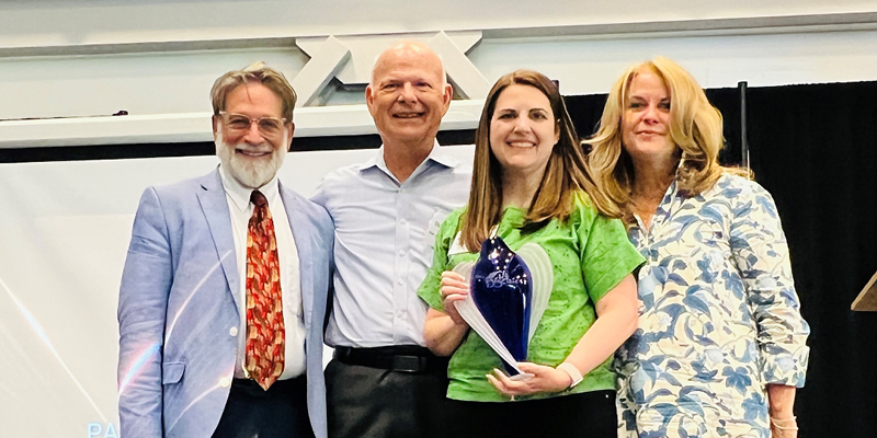Awards-Winners-2024-Part23