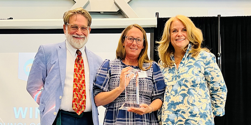 Awards-Winners-2024-Part24