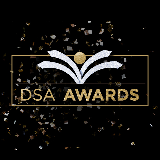 Awards