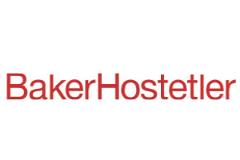 BakerHostetler
