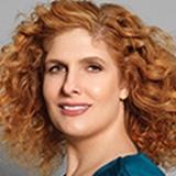 BernadetteChala