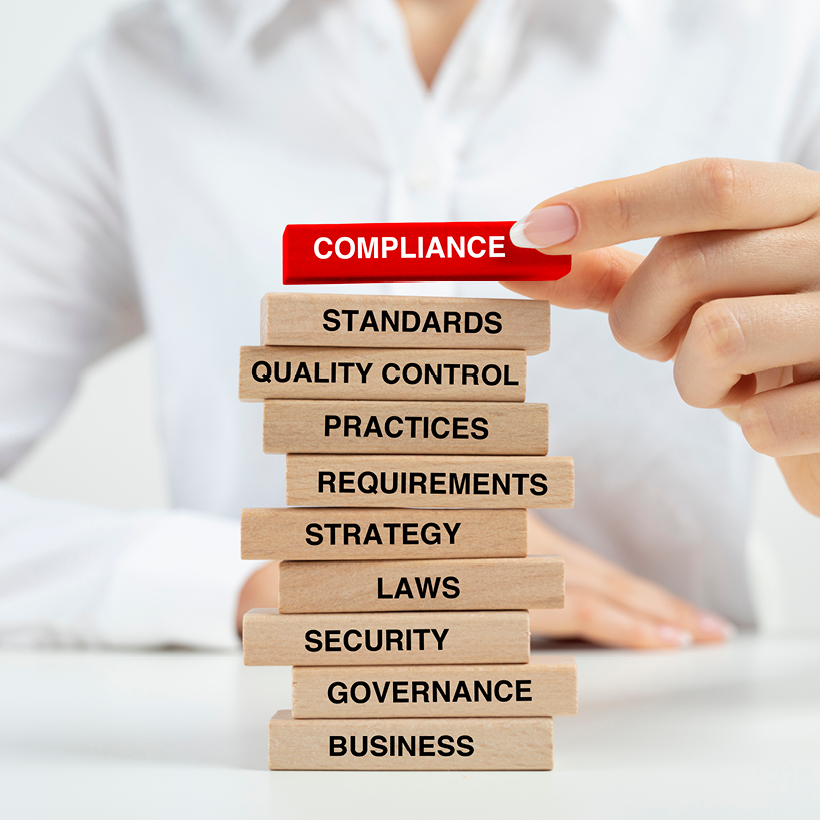 compliance