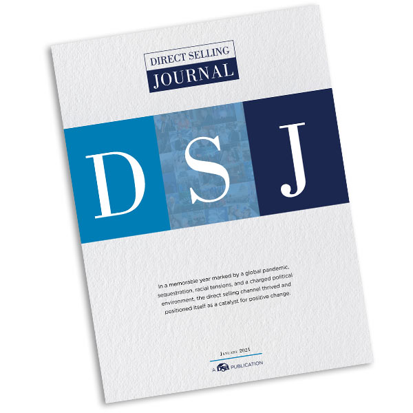 DSJ-January2021Cover