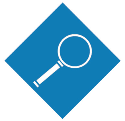 Magnifying Glass