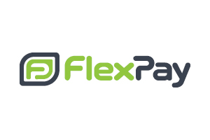 Flexpay