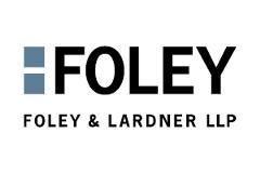 Foley