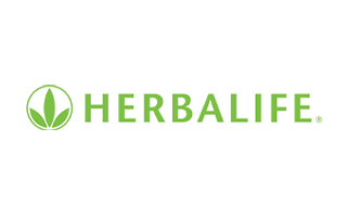 herbalife herbalife