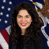 kristin-garcia