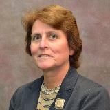 Lois-Greisman