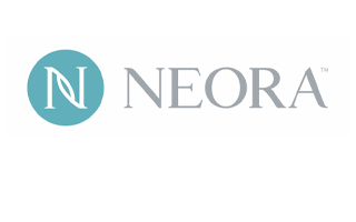 neora
