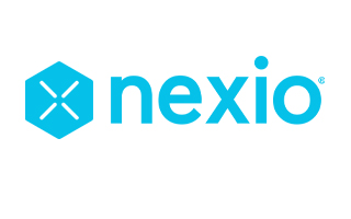 nexio nexio