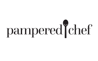PamperedChef PamperedChef