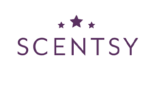 Scentsy Scentsy