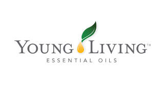 young-living young-living