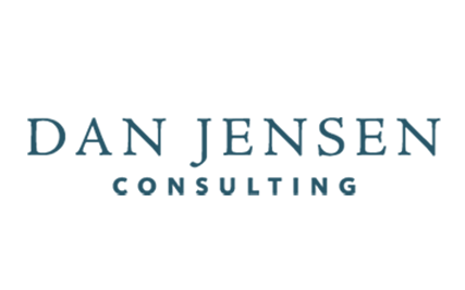 320x200-Company-Logos-Dan-Jensen