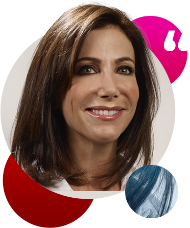 Alison Levine