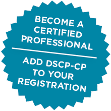 certified-pro