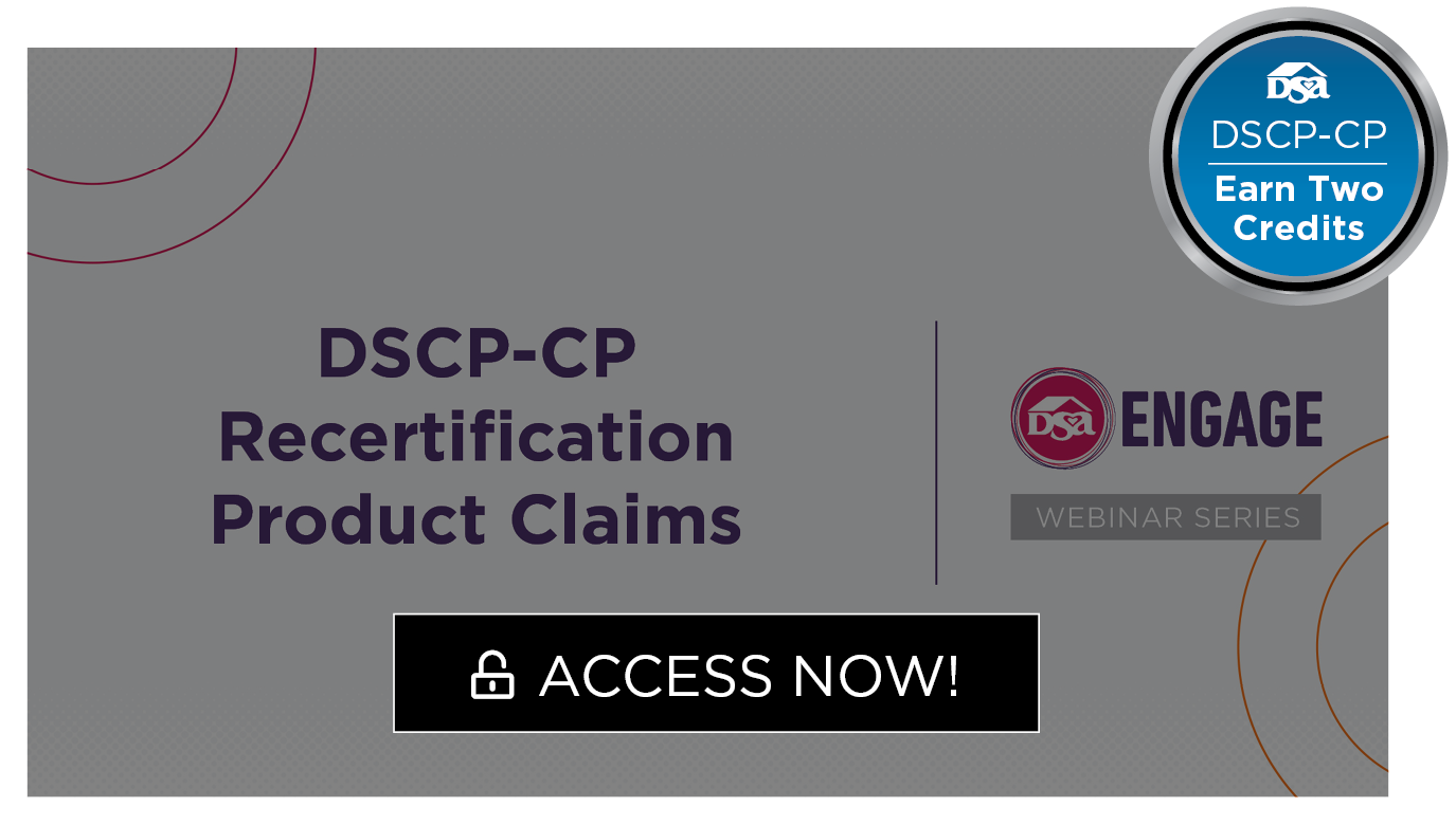 dscp-recert-keyart