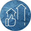 feed icon