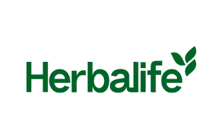 herbalife