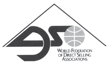 WFDSA-Est