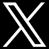 @acnnews